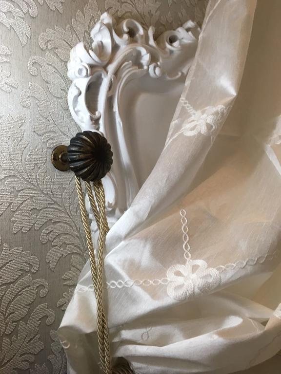 타르퀴니아 Palazzo Castelleschi 빌라 외부 사진