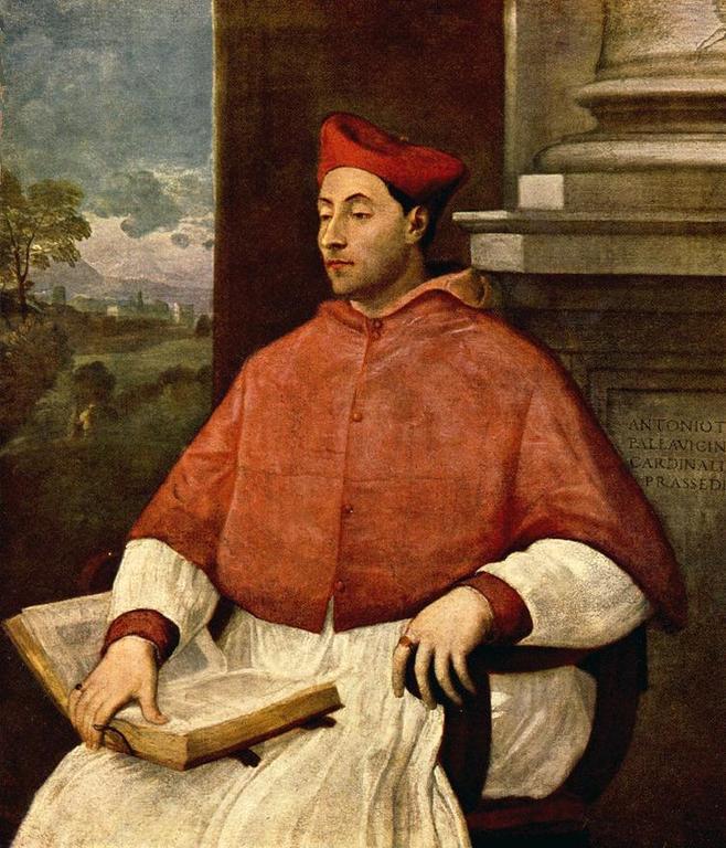 타르퀴니아 Palazzo Castelleschi 빌라 외부 사진